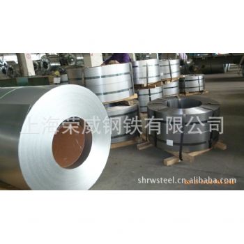 進(jìn)口韓國(guó)浦項(xiàng)，東部，聯(lián)合鍍鋁卷SA1E