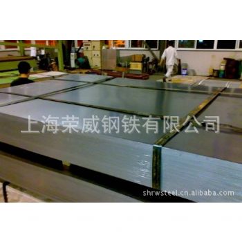 大量供應(yīng)寶鋼電鍍鋅卷，耐指紋板SECC,SECD,SECCN5