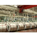 進口韓國浦項汽車鋼酸洗卷	