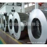 寶鋼深沖壓冷軋卷DC04，DC06，SPCEN-SD